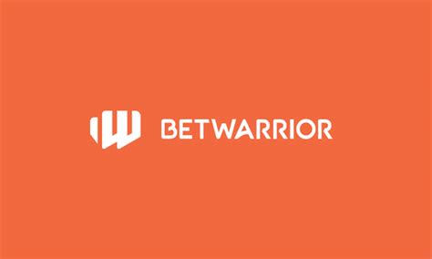 Betwarrior casino Costa Rica